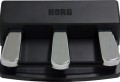 Korg PU-2 - Kontroler nożny - 2367773