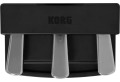 Korg PU-2 - Kontroler nożny - 2367774