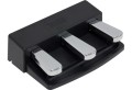 Korg PU-2 - Kontroler nożny - 2367775