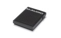 M-AUDIO SP-1 Sustain Pedal - Pedał Sustain - 1036956