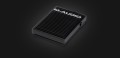 M-AUDIO SP-1 Sustain Pedal - Pedał Sustain - 1036957