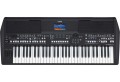 Yamaha PSR-SX600 - Zaawansowany keyboard, aranżer - 2339295