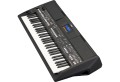 Yamaha PSR-SX600 - Zaawansowany keyboard, aranżer - 2339298