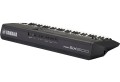Yamaha PSR-SX600 - Zaawansowany keyboard, aranżer - 2339296
