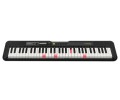 CASIO LK-S250 - Keyboard - 1036976