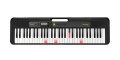 CASIO LK-S250 - Keyboard - 1036977