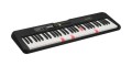 CASIO LK-S250 - Keyboard - 1036978