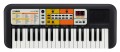 Yamaha PSS-F30 - Keyboard - 1671621