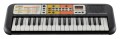 Yamaha PSS-F30 - Keyboard - 1671623