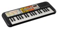 Yamaha PSS-F30 - Keyboard - 1671626