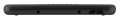 Yamaha PSS-F30 - Keyboard - 1671622