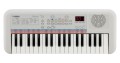 Yamaha PSS-E30 - Keyboard - 1671616