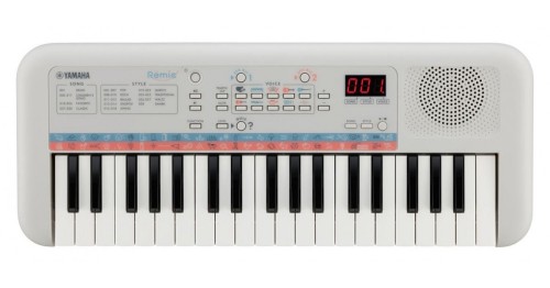 Yamaha PSS-E30 - Keyboard - 1671616