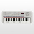 Yamaha PSS-E30 - Keyboard - 1671617