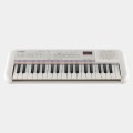 Yamaha PSS-E30 - Keyboard - 1671619