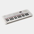 Yamaha PSS-E30 - Keyboard - 1671620