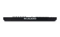 M-AUDIO Oxygen PRO 61 - Klawiatura Sterująca - 2339310