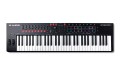 M-AUDIO Oxygen PRO 61 - Klawiatura Sterująca - 2339311