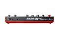 AKAI MPK MINI PLAY 3 - Mini klawiatura sterująca - 1037034