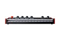 AKAI MPK MINI PLAY 3 - Mini klawiatura sterująca - 1037035
