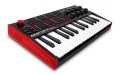 AKAI MPK MINI 3 - Mini klawiatura sterująca - 1441474