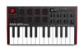 AKAI MPK MINI 3 - Mini klawiatura sterująca - 1994982