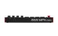 AKAI MPK MINI 3 - Mini klawiatura sterująca - 1994984