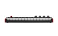AKAI MPK MINI 3 - Mini klawiatura sterująca - 1441476