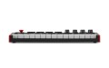 AKAI MPK MINI 3 - Mini klawiatura sterująca - 1994983