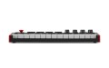 AKAI MPK MINI 3 - Mini klawiatura sterująca - 1037010