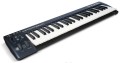 M-AUDIO Keystation 49 III - Klawiatura Sterująca - 2339324