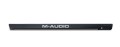 M-AUDIO Keystation 49 III - Klawiatura Sterująca - 2339325