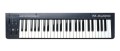 M-AUDIO Keystation 49 III - Klawiatura Sterująca - 2351082