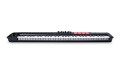 M-AUDIO Oxygen 61 (MKV) klawiatura MIDI 61 klaw. USB Czarny - 2399829