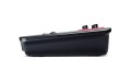 M-AUDIO Oxygen 61 (MKV) klawiatura MIDI 61 klaw. USB Czarny - 2399832