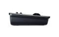 M-AUDIO Oxygen 61 (MKV) klawiatura MIDI 61 klaw. USB Czarny - 2335122