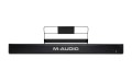 M-AUDIO HAMMER 88 klawiatura MIDI 88 klaw. USB Czarny, Biały - 2399845