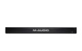 M-AUDIO HAMMER 88 klawiatura MIDI 88 klaw. USB Czarny, Biały - 2312430