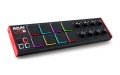 AKAI LPD 8 MKII - Mini kontroler USB/MIDI - 1169821