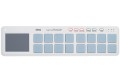 Korg NANOPAD 2 White - Kontroler MIDI - 2279695