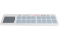 Korg NANOPAD 2 White - Kontroler MIDI - 2279696