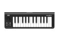 Korg MICROKEY 25 - Klawiatura MIDI - 2367780