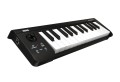 Korg MICROKEY 25 - Klawiatura MIDI - 2367781