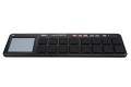 Korg NANOPAD2-BK - Kontroler MIDI - 2351088