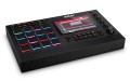 AKAI MPC LIVE II - Samodzielna stacja robocza typu MPC - 1037114