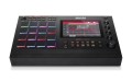 AKAI MPC LIVE II - Samodzielna stacja robocza typu MPC - 1037115