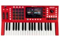 AKAI MPC Key 37 - Samodzielna stacja robocza - 2279698