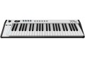 MIDIPLUS X4 III - Klawiatura sterująca 3 generacji - 2326572