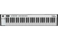 MIDIPLUS X6 III - Klawiatura sterująca 3 generacji - 2326573