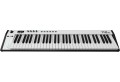 MIDIPLUS X6 III - Klawiatura sterująca 3 generacji - 2326574